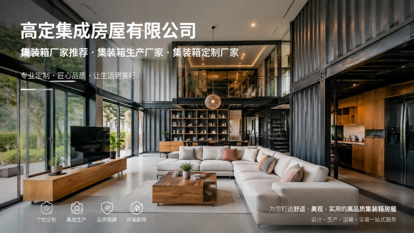 楚雄还在为成本工期发愁？
